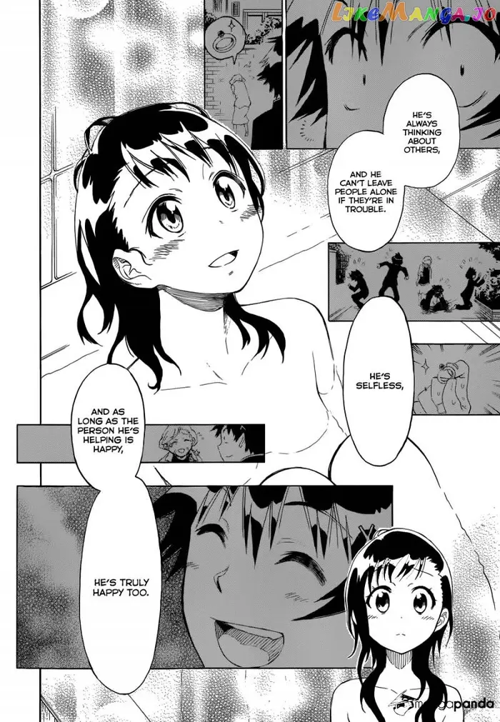 Nisekoi Chapter 76 image 18_optimized